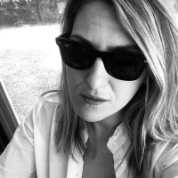 Nikoletta Martigopoulou