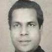 Mohammad Nisar