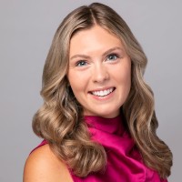 Julie Anna Morard (Buzzard) MS, RD, CSSD, LD