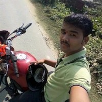 Roshan Sardar