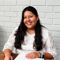 Estefanía Peña Aguilar