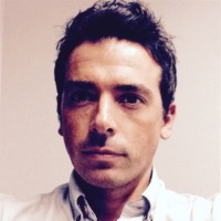 Nicolas WANNER
