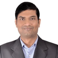Anirudh Jain