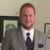 Jerod Osborn