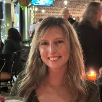 Carissa Johnson, Cpc, Crc