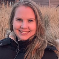 Linda Stokman