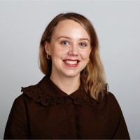 Daisy Wakefield