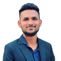 Vivek Thombre