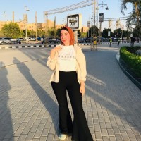 Noha Ehab