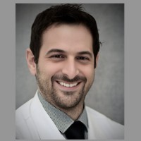 Patricio Fajnwaks Md Chcqm-Phyadv