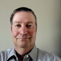 Matt Fullerton