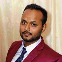 Ranjit Singh