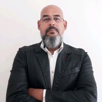 Paulo Sérgio De Souza