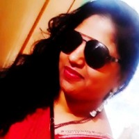 Nandini K