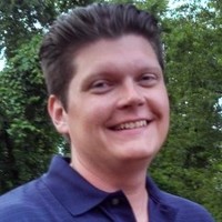 J. Ryan Sullivan