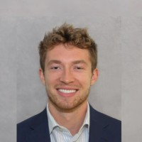 Nate Seale