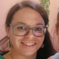 Magdalena Jainschig