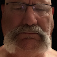 Michael Serio