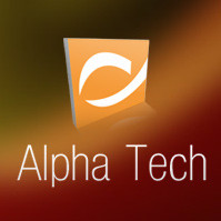 Alpha Tech