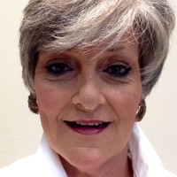 Jodi Schultz