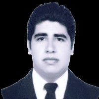 ADAN GARNICA CARRILLO