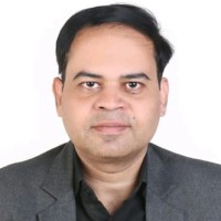 SAUD HASHMI