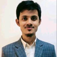 Syed Hasan Habib