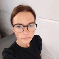 Katharina Unbehaun