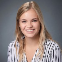 Katelyn Herman