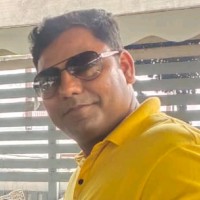 Gyanendra Dvivedi