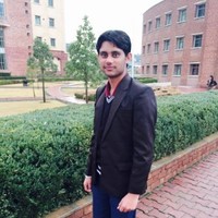 Arslan Ahmed