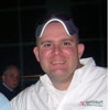 Walter Tierney, Ceh, Pmcii