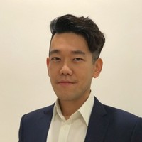 Amos Tan