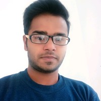 Pukhraj Meena
