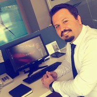 Kemal FORSINAÇ