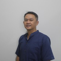 Novi Jendra