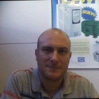 Oscar Sebastiá Ortega