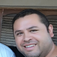 CRISTIAN PRADO