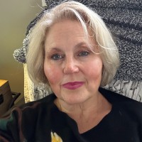 Amy Stettler