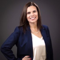 Sara Hart
