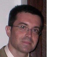JULIO GONZALEZ CASTELO
