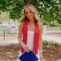 Cassidy Daigle