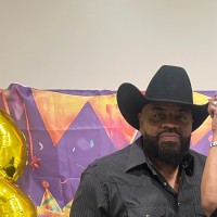 Kevin Littlejohn