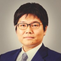 白石良彰