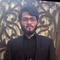 Hunain Noman