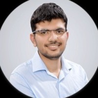 Sudeep Dhaiya