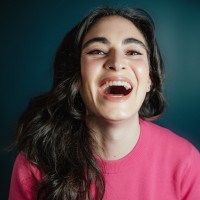 Arij Mikati