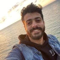 Mohamed Shawky