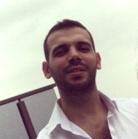 Tolga S.