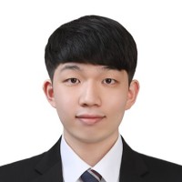 이승현